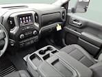 New 2026 Chevrolet Silverado 2500 Custom Crew Cab for sale #135892 - photo 13