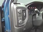 New 2026 Chevrolet Silverado 2500 Custom Crew Cab for sale #135892 - photo 16