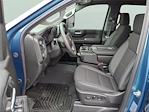 New 2026 Chevrolet Silverado 2500 Custom Crew Cab for sale #135892 - photo 17