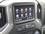 New 2026 Chevrolet Silverado 2500 Custom Crew Cab for sale #135892 - photo 19