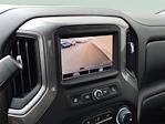New 2026 Chevrolet Silverado 2500 Custom Crew Cab for sale #135892 - photo 20
