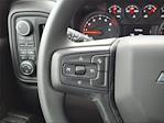 New 2026 Chevrolet Silverado 2500 Custom Crew Cab for sale #135892 - photo 23