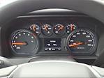 New 2026 Chevrolet Silverado 2500 Custom Crew Cab for sale #135892 - photo 24