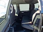 New 2026 Chevrolet Silverado 2500 LT Crew Cab for sale #137538 - photo 9