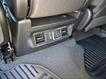 New 2026 Chevrolet Silverado 2500 LT Crew Cab for sale #137538 - photo 10