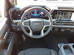 New 2026 Chevrolet Silverado 2500 LT Crew Cab for sale #137538 - photo 11