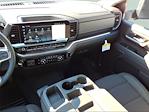New 2026 Chevrolet Silverado 2500 LT Crew Cab for sale #137538 - photo 12