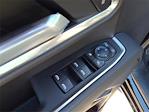 New 2026 Chevrolet Silverado 2500 LT Crew Cab for sale #137538 - photo 14