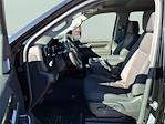 New 2026 Chevrolet Silverado 2500 LT Crew Cab for sale #137538 - photo 16