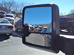 New 2026 Chevrolet Silverado 2500 LT Crew Cab for sale #137538 - photo 17
