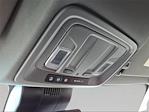 New 2026 Chevrolet Silverado 2500 LT Crew Cab for sale #137538 - photo 20