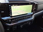 New 2026 Chevrolet Silverado 2500 LT Crew Cab for sale #137538 - photo 21
