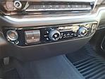 New 2026 Chevrolet Silverado 2500 LT Crew Cab for sale #137538 - photo 22