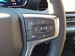 New 2026 Chevrolet Silverado 2500 LT Crew Cab for sale #137538 - photo 23