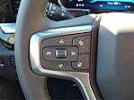 New 2026 Chevrolet Silverado 2500 LT Crew Cab for sale #137538 - photo 24