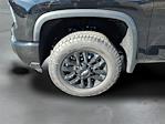 New 2026 Chevrolet Silverado 2500 LT Crew Cab for sale #137538 - photo 27