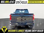 New 2026 Chevrolet Silverado 2500 LT Crew Cab for sale #137538 - photo 3