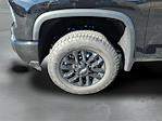 New 2026 Chevrolet Silverado 2500 LT Crew Cab for sale #137538 - photo 7
