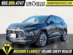 New 2026 Chevrolet Blazer RS for sale #137594 - photo 1