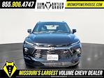 New 2026 Chevrolet Blazer RS for sale #137594 - photo 9