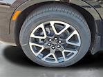 New 2026 Chevrolet Blazer RS for sale #137594 - photo 10