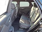 New 2026 Chevrolet Blazer RS for sale #137594 - photo 11