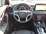 New 2026 Chevrolet Blazer RS for sale #137594 - photo 14