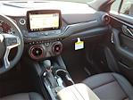 New 2026 Chevrolet Blazer RS for sale #137594 - photo 15