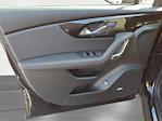 New 2026 Chevrolet Blazer RS for sale #137594 - photo 16