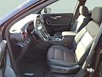 New 2026 Chevrolet Blazer RS for sale #137594 - photo 19