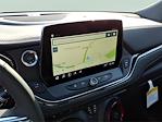 New 2026 Chevrolet Blazer RS for sale #137594 - photo 21