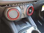 New 2026 Chevrolet Blazer RS for sale #137594 - photo 23
