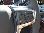New 2026 Chevrolet Blazer RS for sale #137594 - photo 28