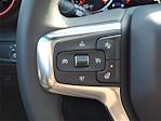 New 2026 Chevrolet Blazer RS for sale #137594 - photo 29