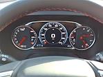 New 2026 Chevrolet Blazer RS for sale #137594 - photo 30