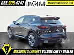 New 2026 Chevrolet Blazer RS for sale #137594 - photo 4