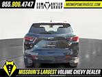New 2026 Chevrolet Blazer RS for sale #137594 - photo 5