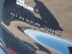 New 2026 Chevrolet Blazer RS for sale #137594 - photo 6