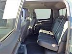New 2026 Chevrolet Silverado 1500 LT Crew Cab for sale #137638 - photo 8