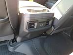 New 2026 Chevrolet Silverado 1500 LT Crew Cab for sale #137638 - photo 9