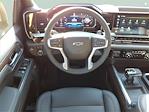 New 2026 Chevrolet Silverado 1500 LT Crew Cab for sale #137638 - photo 10