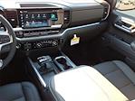 New 2026 Chevrolet Silverado 1500 LT Crew Cab for sale #137638 - photo 11