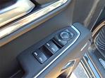 New 2026 Chevrolet Silverado 1500 LT Crew Cab for sale #137638 - photo 13