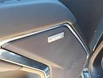 New 2026 Chevrolet Silverado 1500 LT Crew Cab for sale #137638 - photo 14