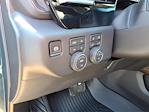 New 2026 Chevrolet Silverado 1500 LT Crew Cab for sale #137638 - photo 15