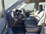 New 2026 Chevrolet Silverado 1500 LT Crew Cab for sale #137638 - photo 16