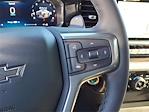 New 2026 Chevrolet Silverado 1500 LT Crew Cab for sale #137638 - photo 22