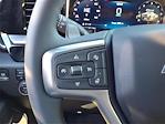 New 2026 Chevrolet Silverado 1500 LT Crew Cab for sale #137638 - photo 23