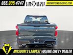 New 2026 Chevrolet Silverado 1500 LT Crew Cab for sale #137638 - photo 4