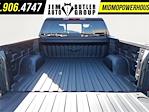 New 2026 Chevrolet Silverado 1500 LT Crew Cab for sale #137638 - photo 5